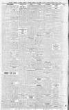 Reading Mercury Saturday 03 May 1958 Page 2