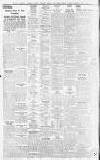 Reading Mercury Saturday 03 May 1958 Page 4