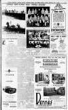 Reading Mercury Saturday 03 May 1958 Page 5