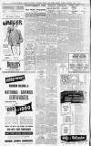 Reading Mercury Saturday 03 May 1958 Page 6