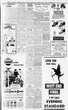 Reading Mercury Saturday 03 May 1958 Page 9