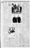 Reading Mercury Saturday 03 May 1958 Page 13