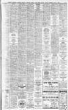 Reading Mercury Saturday 03 May 1958 Page 19