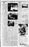Reading Mercury Saturday 10 May 1958 Page 3