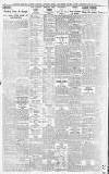 Reading Mercury Saturday 10 May 1958 Page 4