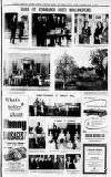 Reading Mercury Saturday 10 May 1958 Page 5