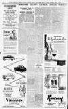 Reading Mercury Saturday 10 May 1958 Page 6
