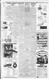 Reading Mercury Saturday 10 May 1958 Page 7