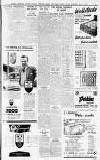 Reading Mercury Saturday 10 May 1958 Page 11