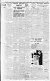 Reading Mercury Saturday 10 May 1958 Page 13