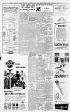 Reading Mercury Saturday 10 May 1958 Page 14