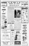 Reading Mercury Saturday 10 May 1958 Page 17
