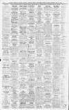 Reading Mercury Saturday 10 May 1958 Page 18
