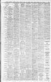 Reading Mercury Saturday 10 May 1958 Page 19