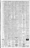 Reading Mercury Saturday 10 May 1958 Page 21