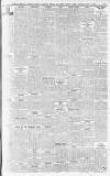 Reading Mercury Saturday 10 May 1958 Page 25