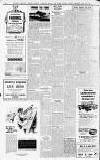 Reading Mercury Saturday 10 May 1958 Page 26