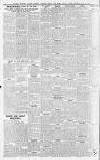 Reading Mercury Saturday 17 May 1958 Page 2
