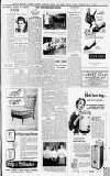 Reading Mercury Saturday 17 May 1958 Page 5
