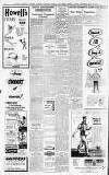 Reading Mercury Saturday 17 May 1958 Page 6