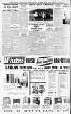 Reading Mercury Saturday 17 May 1958 Page 10