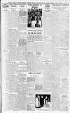 Reading Mercury Saturday 17 May 1958 Page 13
