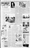 Reading Mercury Saturday 17 May 1958 Page 15