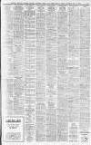 Reading Mercury Saturday 17 May 1958 Page 17