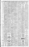 Reading Mercury Saturday 17 May 1958 Page 19