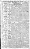 Reading Mercury Saturday 17 May 1958 Page 23