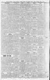 Reading Mercury Saturday 31 May 1958 Page 2