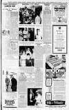 Reading Mercury Saturday 31 May 1958 Page 3