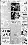 Reading Mercury Saturday 31 May 1958 Page 5