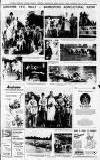 Reading Mercury Saturday 31 May 1958 Page 7