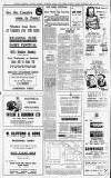Reading Mercury Saturday 31 May 1958 Page 8