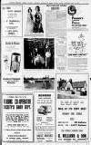 Reading Mercury Saturday 31 May 1958 Page 9