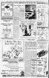Reading Mercury Saturday 31 May 1958 Page 10