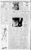 Reading Mercury Saturday 31 May 1958 Page 12