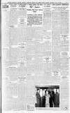Reading Mercury Saturday 31 May 1958 Page 13
