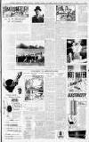 Reading Mercury Saturday 31 May 1958 Page 15