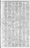 Reading Mercury Saturday 31 May 1958 Page 17
