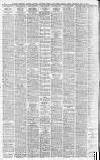 Reading Mercury Saturday 31 May 1958 Page 18
