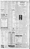 Reading Mercury Saturday 31 May 1958 Page 22