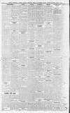 Reading Mercury Saturday 07 June 1958 Page 2
