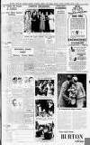 Reading Mercury Saturday 07 June 1958 Page 3