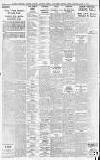 Reading Mercury Saturday 07 June 1958 Page 4