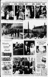 Reading Mercury Saturday 07 June 1958 Page 5