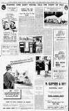 Reading Mercury Saturday 07 June 1958 Page 8
