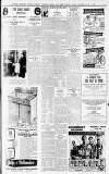 Reading Mercury Saturday 07 June 1958 Page 9