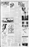 Reading Mercury Saturday 07 June 1958 Page 13